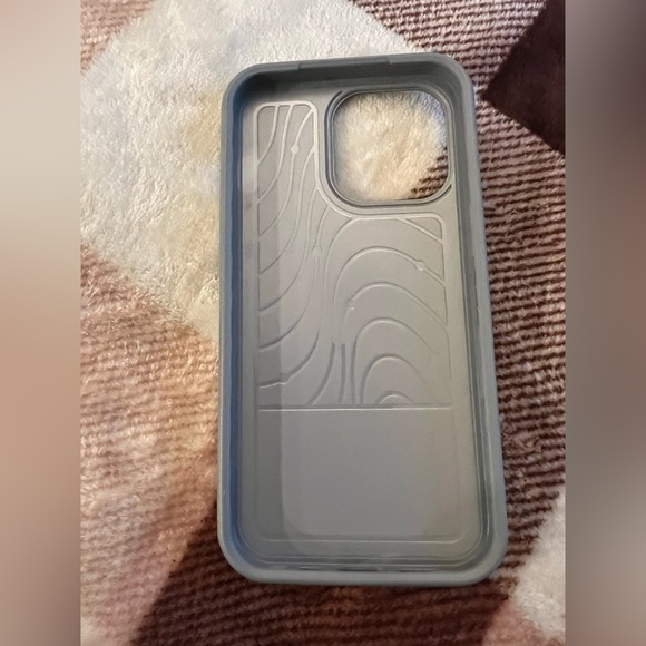 OtterBox Symmetry Series Case for iPhone 13 Pro - Picture 8 of 13